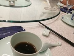 -食客堂麻婆豆腐专门店