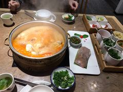 -酸喜·三度酸·贵州味
