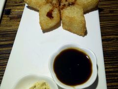 -听香·678茶铺(猛追湾店)