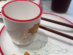 -大厨小馆(华阳城店)