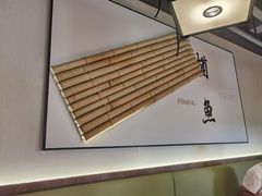 -筱爷叔·上海传统手工菜(新桥店)