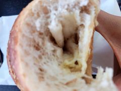 -啊噗吐呦现场烘焙(麦凯乐店)