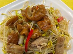 -海鲜街菜馆(海珠南路店)
