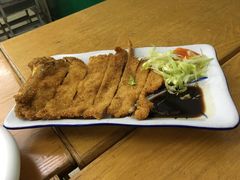 -做了不起的80后