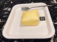 -满记甜品(苏州中心店)