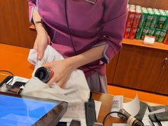 -点都德(奥体印象城店)