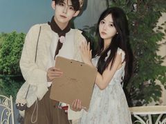 -上海杜莎夫人蜡像馆