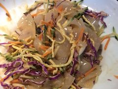 -吕氏疙瘩汤·私家菜馆(慈云寺店)