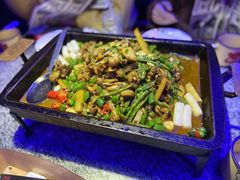 -蛙来哒(湖州东吴银泰百货店)