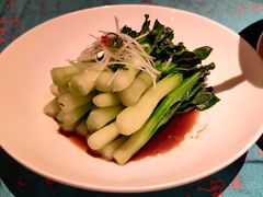 -茶人村·宫廷私厨(奥体印象城店)