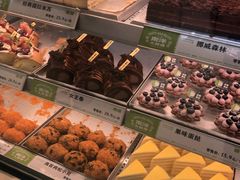 -南洋大师傅(长楹天街店)