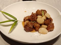 -宣和苑(华侨新村店)