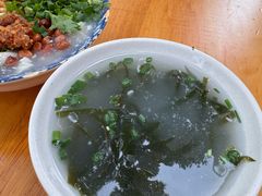 -晓友烧麦(光华村店)