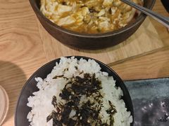 -沼津港精致料理·寿喜烧·烧鸟(青浦宝龙广场日料榜单店)