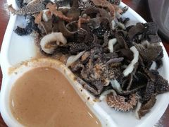 android_upload_pic-老北京炸酱面(故宫店)