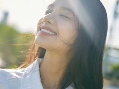 -鲍师傅糕点(八一馆店)