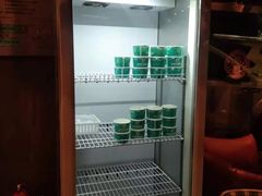-新盈光·旗舰店(海曙苍松路店)