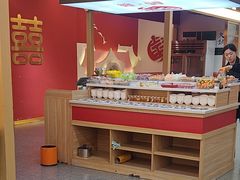 -沈阳百联购物中心(青年大街店)
