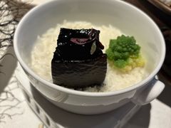 -桂满陇·海市蜃楼·黑金(国金店)