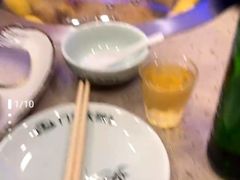 -门家大院铁锅炖(东北大马路店)