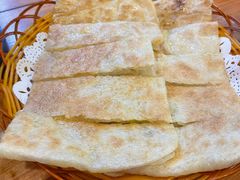 -洪大厨鸡煲(福田店)