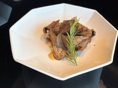 -上海小南国(正大店)