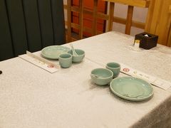 -九头鸟酒家(四道口店)