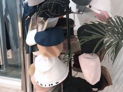 -CLMX(新天地凯德晶萃广场店)