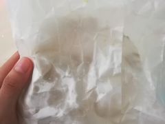 -翠华餐厅(正佳广场店)