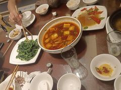 -德兴馆(广东路总店)