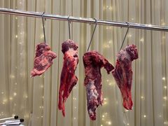 -天成·潮州牛肉脆肉鱼生蚝自助火锅