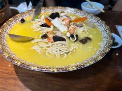 -淮扬楼(文港路店)