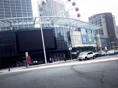 -胡桃里音乐酒馆(万科城市广场店)