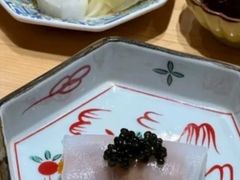 -荣一代目OMAKASE板前料理