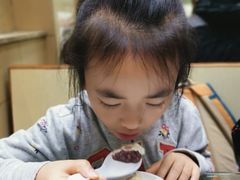 -义顺牛奶公司(新马路老店)