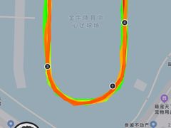 -金牛体育中心(金牛体育馆店)