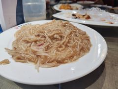 -直隶安家牛肉罩饼(七一路店)