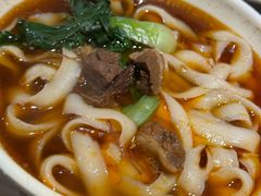 -东方削面(市政府店)