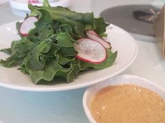 -宁海食府·涌宴(真和店)