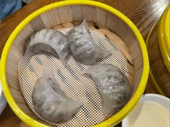 -如轩·海鲜砂锅粥·潮汕菜(海珠店)