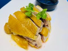 -炊江南·上海菜(国展华漕店)