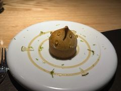 -泰安门Taian Table(镇宁路店)