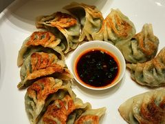 -雅苑中餐厅