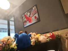 -嬷孙家潮汕牛肉火锅(北京路天河城店)