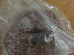-巴黎贝甜(华堂新辰汇店)