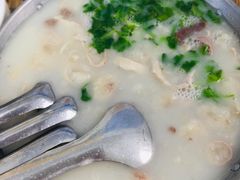 -泓源馅饼店