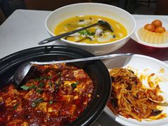 -大鸭梨烤鸭店(花园村店)