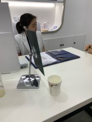 -索菲医疗整形美容