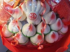 -四远香糕点(长江道店)