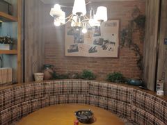 -肖记公安牛肉鱼杂馆· 省级非物质文化遗产(仁和路店)